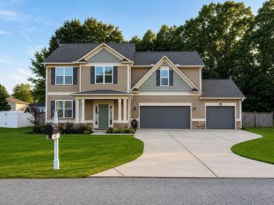 41 Callisto Way