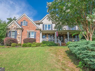 3310 Aldrich Dr