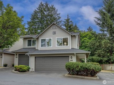 4808 NE Sunset Boulevard #C104
