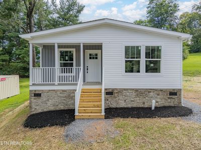1813 Housley Cir