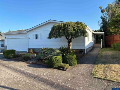 2120 Robins Ln SE Unit 60