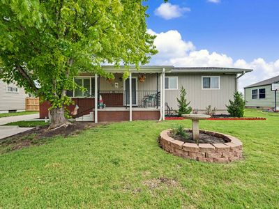 410 Maple Ave