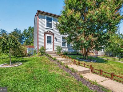 7746 Kidwell Ct