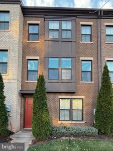 13658 Air And Space Museum Pkwy