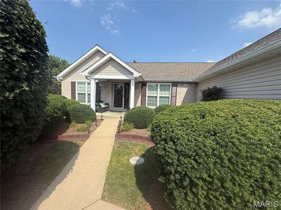 8 Autumn Grove Ct