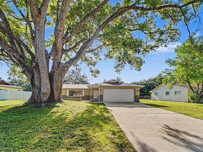 1364 DILL AVENUE
