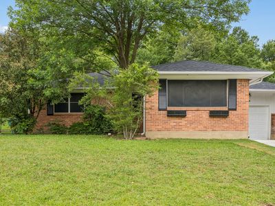 636 Kessler Blvd