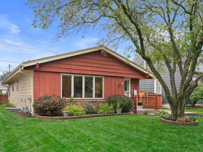 Property at 9322 W Cold Spring ROAD, Greenfield, WI