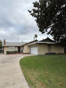 8841 California Ave