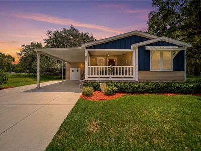 25138 Buttonwood Dr