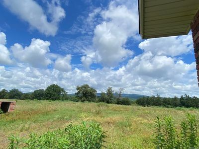 Property at 432 Boyer Rd, Atkins, AR