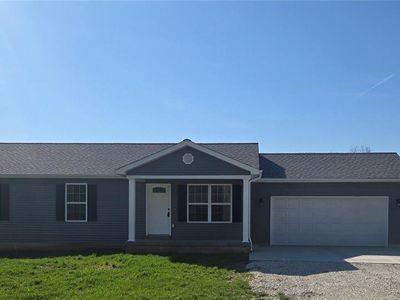 221 Sycamore Creek Dr