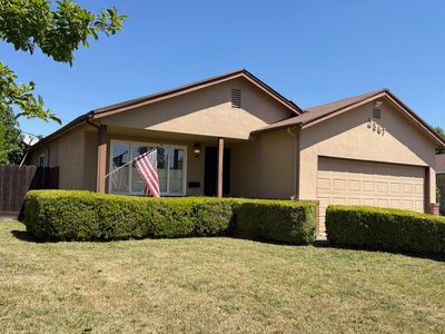 Property at 2867 Christina Ave, Stockton, CA