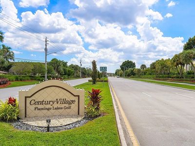200 SW 132nd Way APT L314
