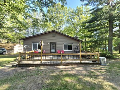 Property at 2665 Santee Dr, Roscommon, MI