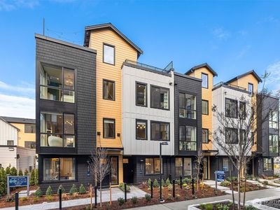 13326 (Site 5) NE 175th Court