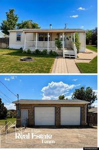 422 Morgan Ave