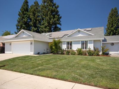757 Savannah Dr