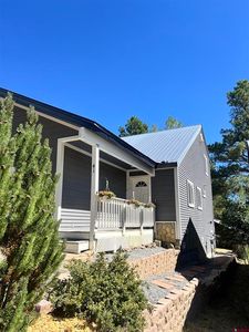 41 Lofty Court