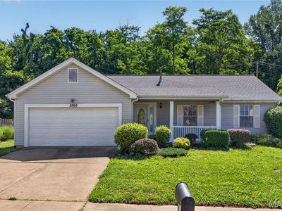5260 Edgemere Dr