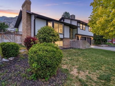 655 Mohawk Ave