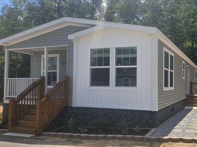 250 Cedar Heights Rd #334