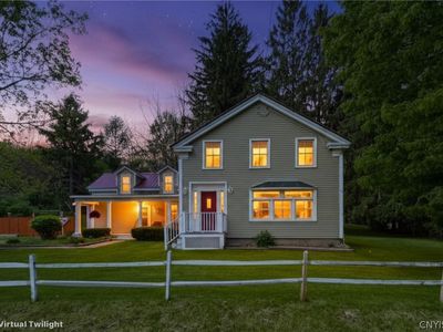 1531 State Route 8