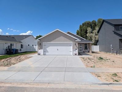 1286 Troy Ln