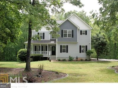 220 Brittain Way