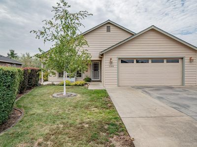 1144 Highlands Dr