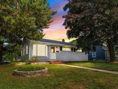 Property at 1004 4th AVENUE, Grafton, WI