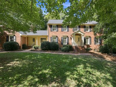 Property at 3129 Sutton Pl, Burlington, NC