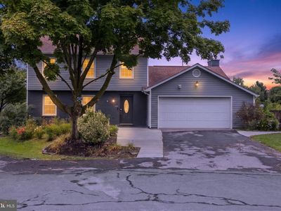 106 Tunis Ct