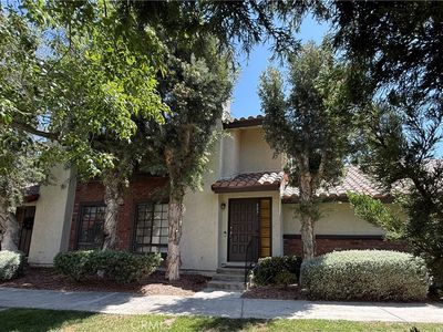 607 Santa Cruz Ct