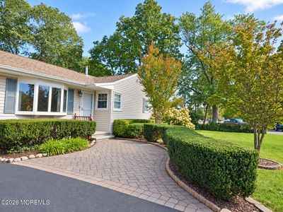 128 Mount Lane