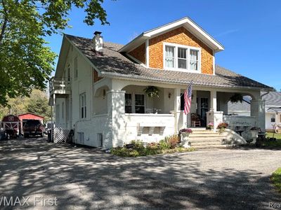 9280 River Rd