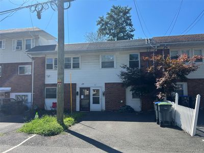 Property at 31 Farley Drive, West Haverstraw, NY
