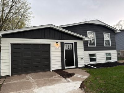 815 W 70th Ave