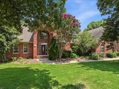 14020 Belle Pointe Dr