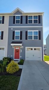 114 Slate Ridge Dr