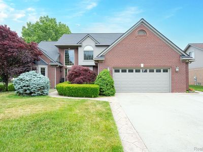 47248 Malburg Way Dr