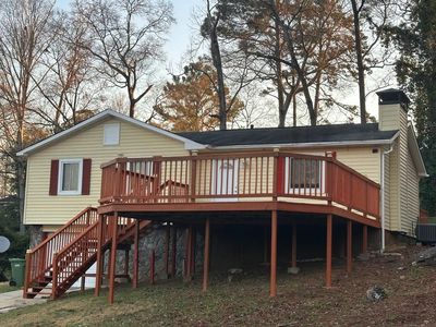 4923 Sterling Ridge Ct