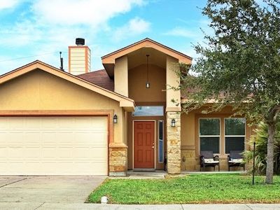 4230 Summer Wind Dr