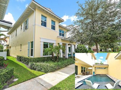 13465 Machiavelli Way