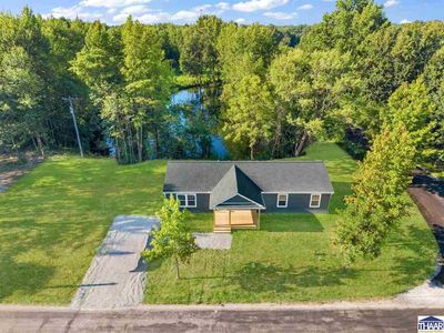 1311 W White Rock Rd