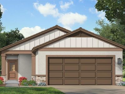 3346 Cup Dr