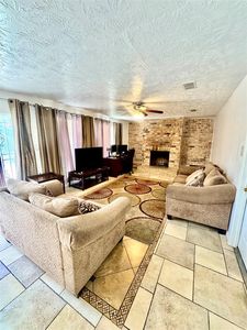 11306 Lovebird Ln