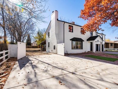 466 Sherilynn Circle