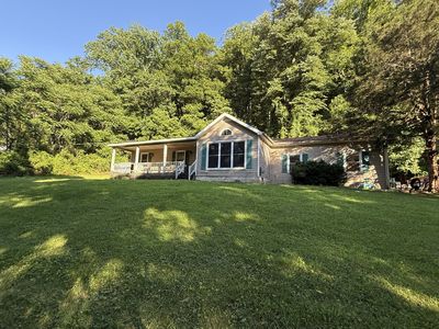 175 Angus Watts Rd