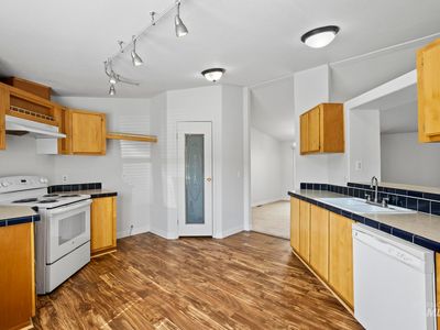 11250 W Azure Ln
